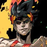 zagreus hadesgame