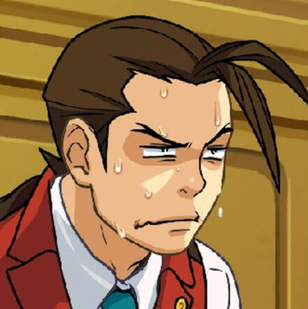 apollo justice