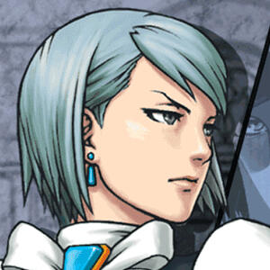 franziska von karma